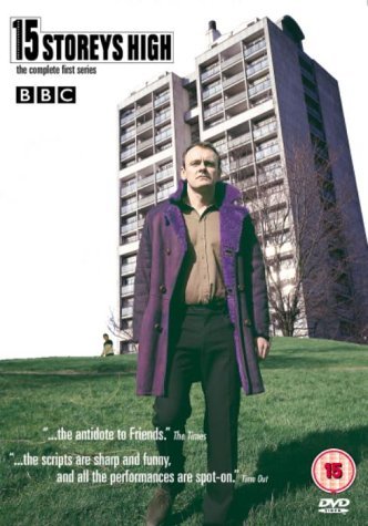 Sean Lock