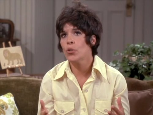 Yvonne Wilder