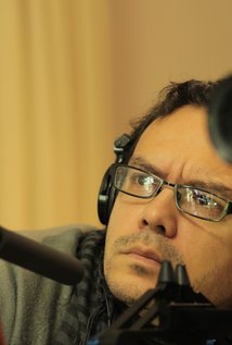 Juan Zapata
