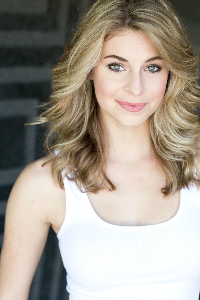 Andi Davis