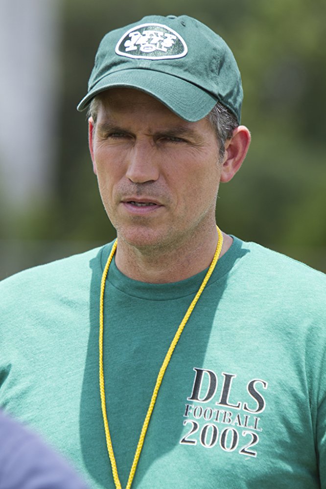 Bob Ladouceur