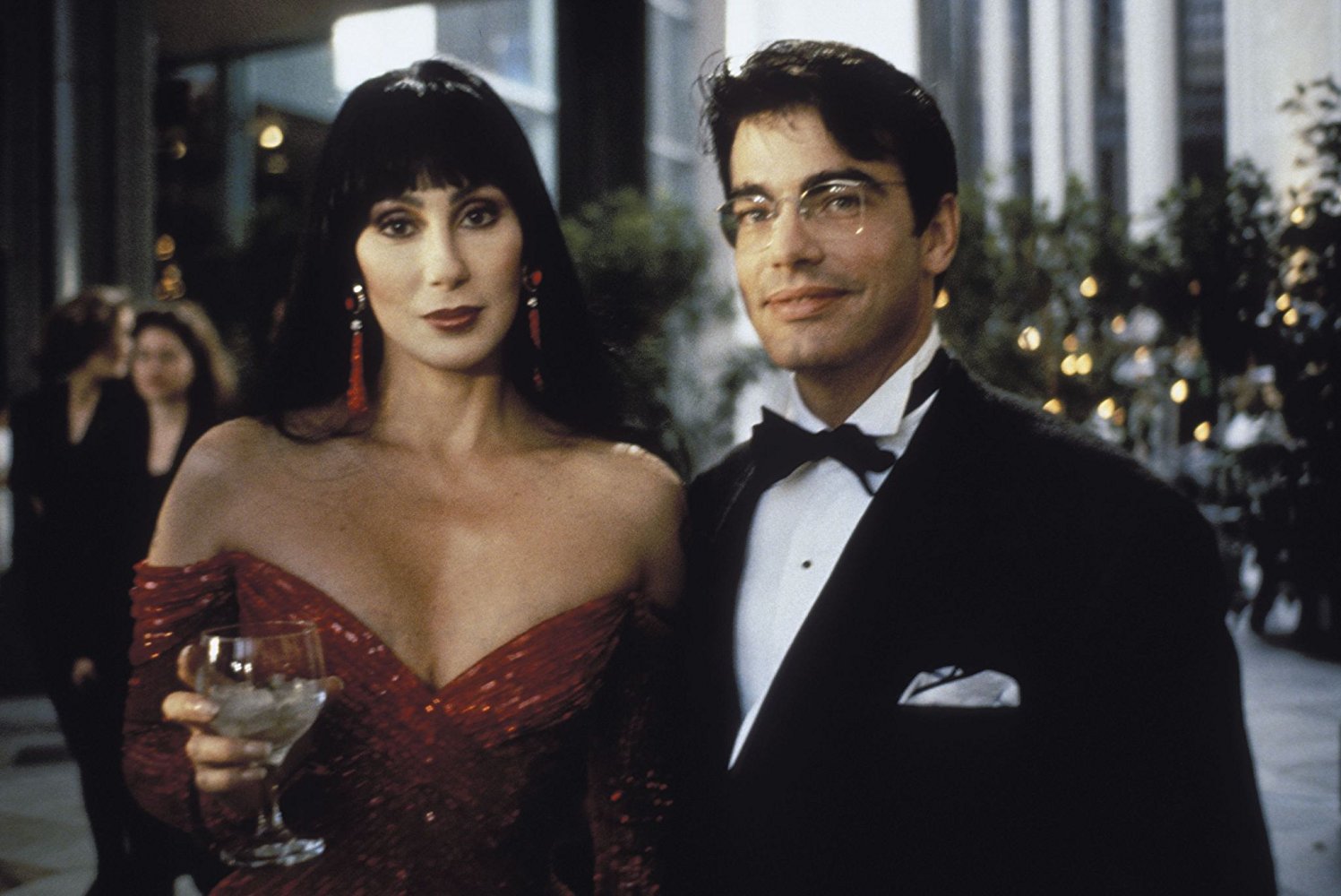 Larry Levy