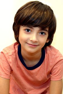 Athan Sporek