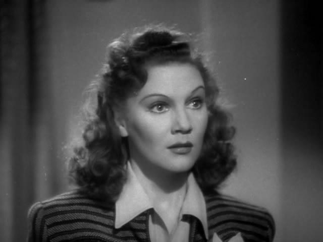 Pat Holm