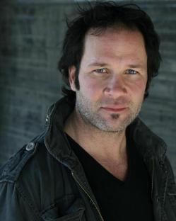 Jaren Moore