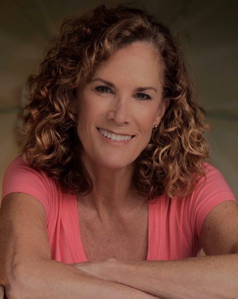 Sherry Leigh
