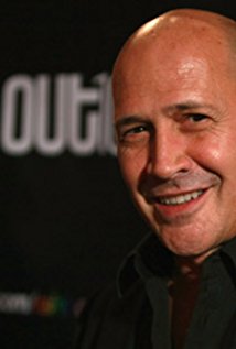 Carmen Marc Valvo