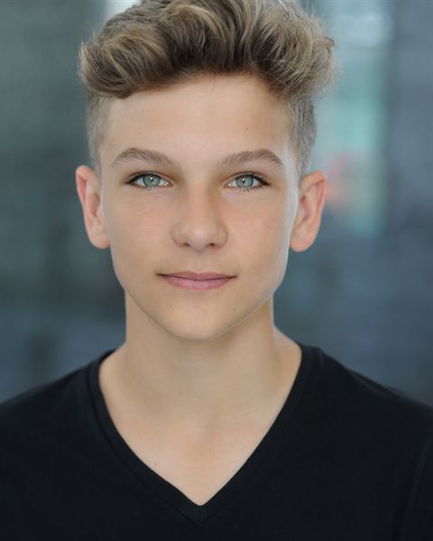 Joe Gallucci