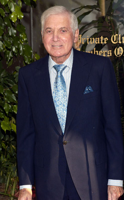 Monty Hall