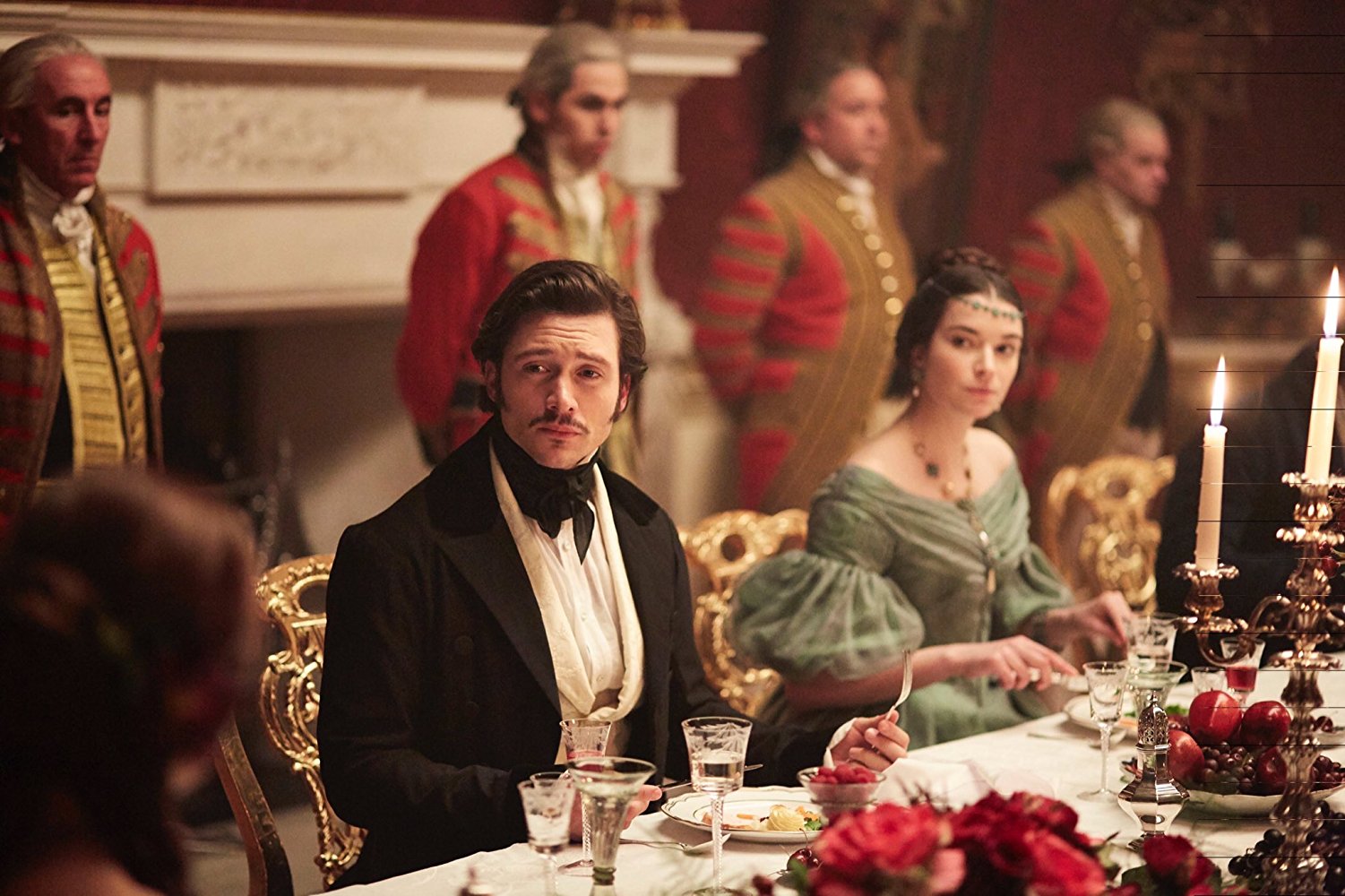 Prince Ernest