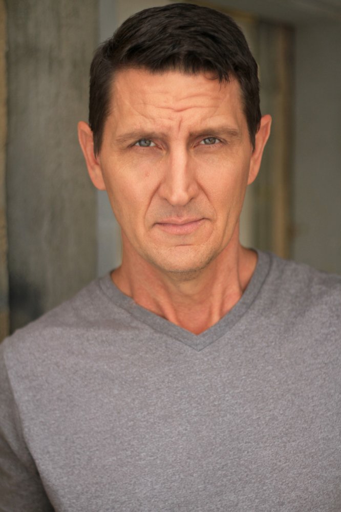 Scott Deal
