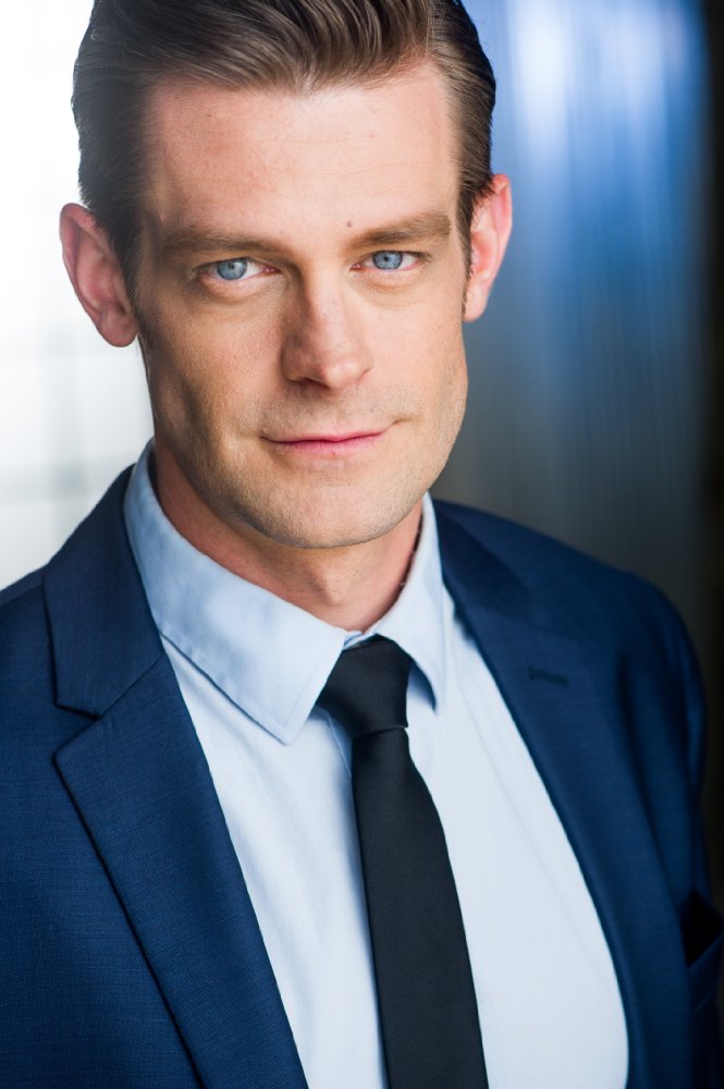 Nick Cardiff