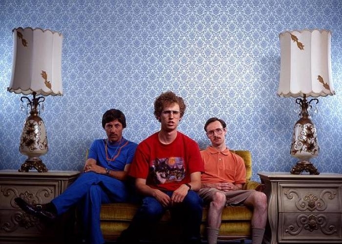 Kip