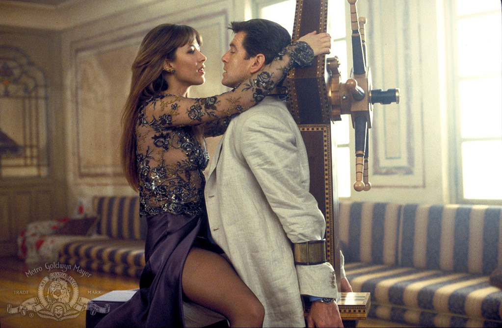 Elektra King