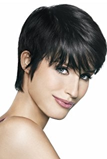 Brittany 'McKey' Sullivan