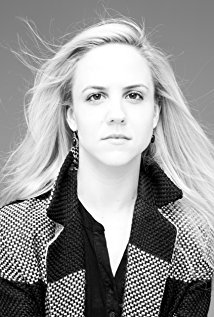 Karin Gunzenhauser