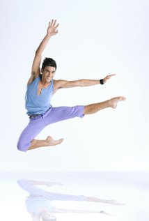 Robert Roldan
