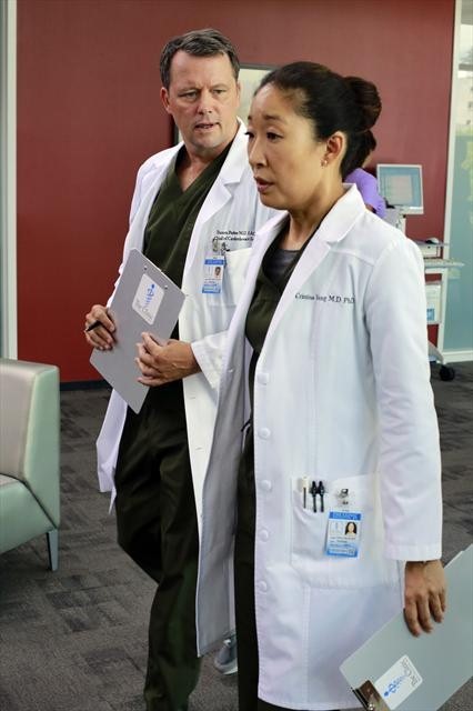 Dr. Parker