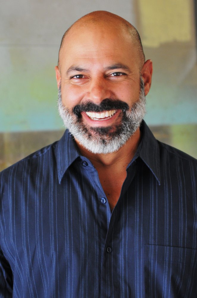 Pablo Espinosa