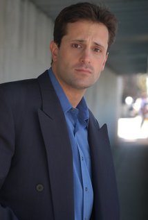 Michael Sorvino