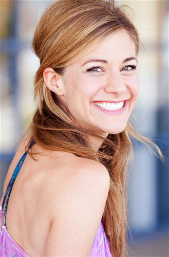 Alexandra Case