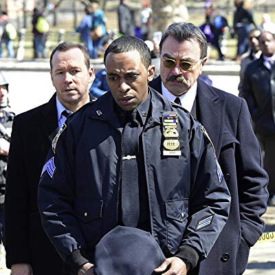 Sergeant Thomas Kent, Sgt. Thomas Kent