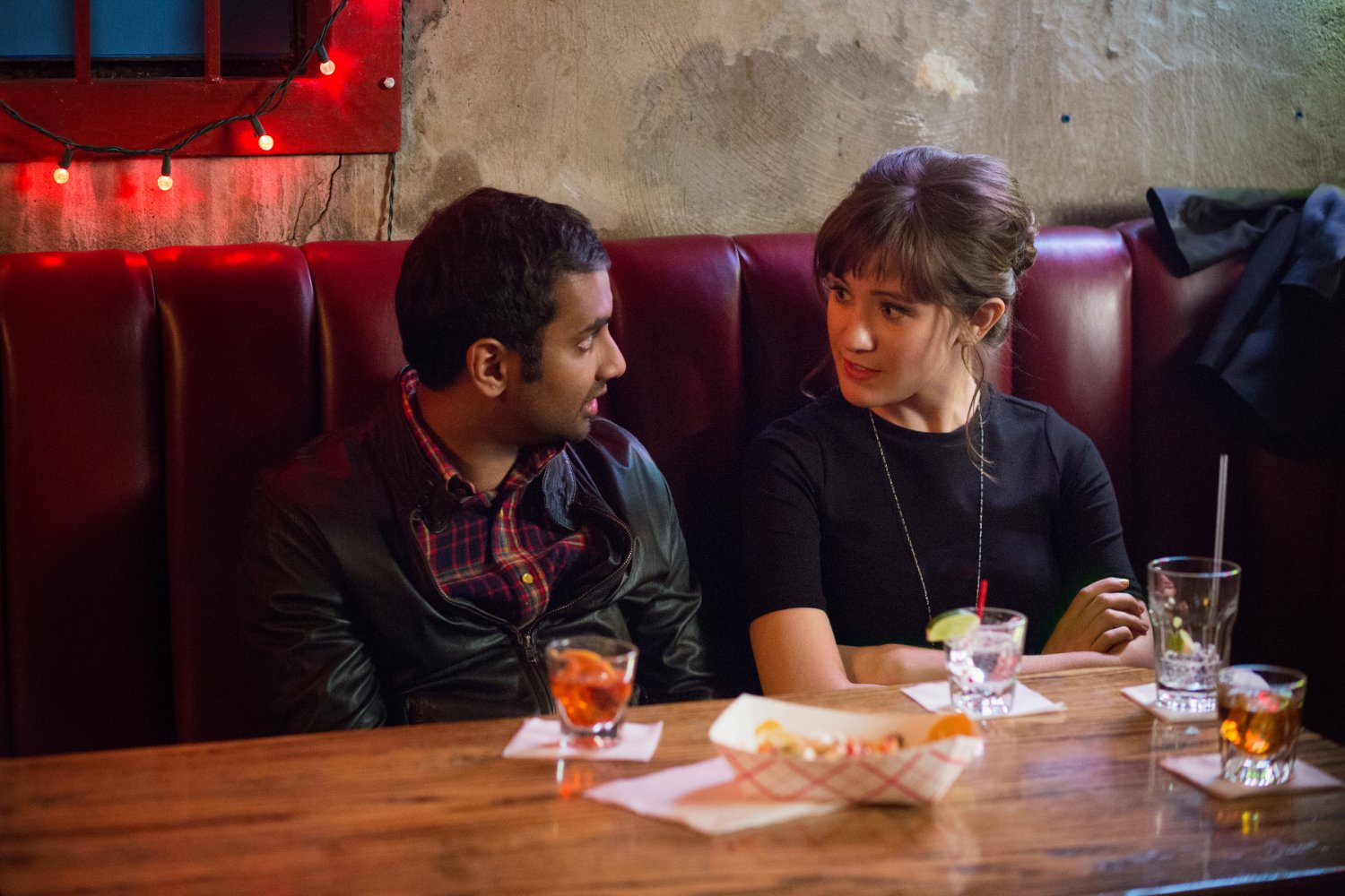 Noël Wells