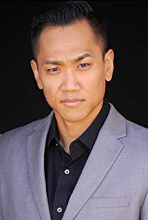Daniel Joo
