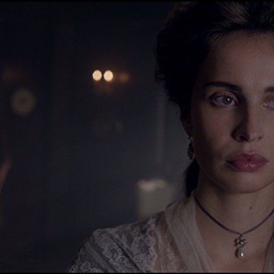 Elizabeth Warleggan, Elizabeth Poldark, Elizabeth