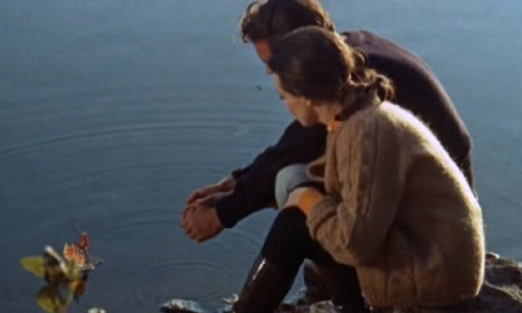 Alice Kinian