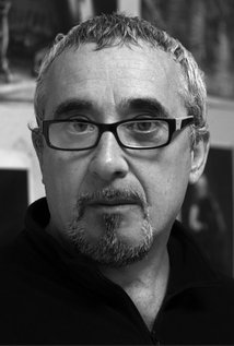 Mauro Borrelli