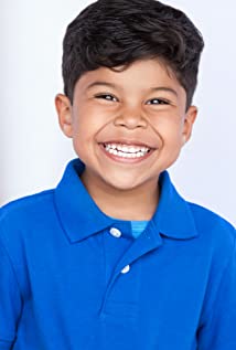 Ryan Anderson Lopez