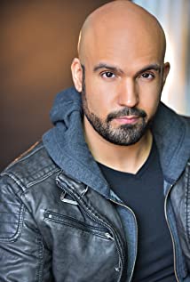 Andy Hernandez