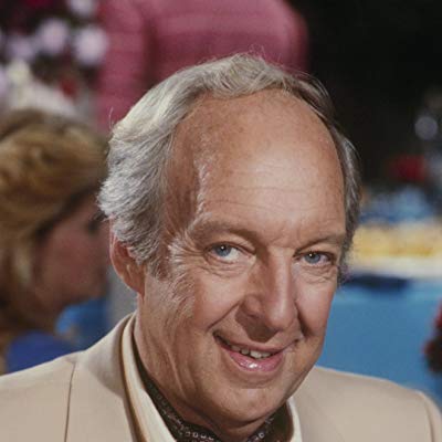 Charles Custers, Les, Leslie Campbell