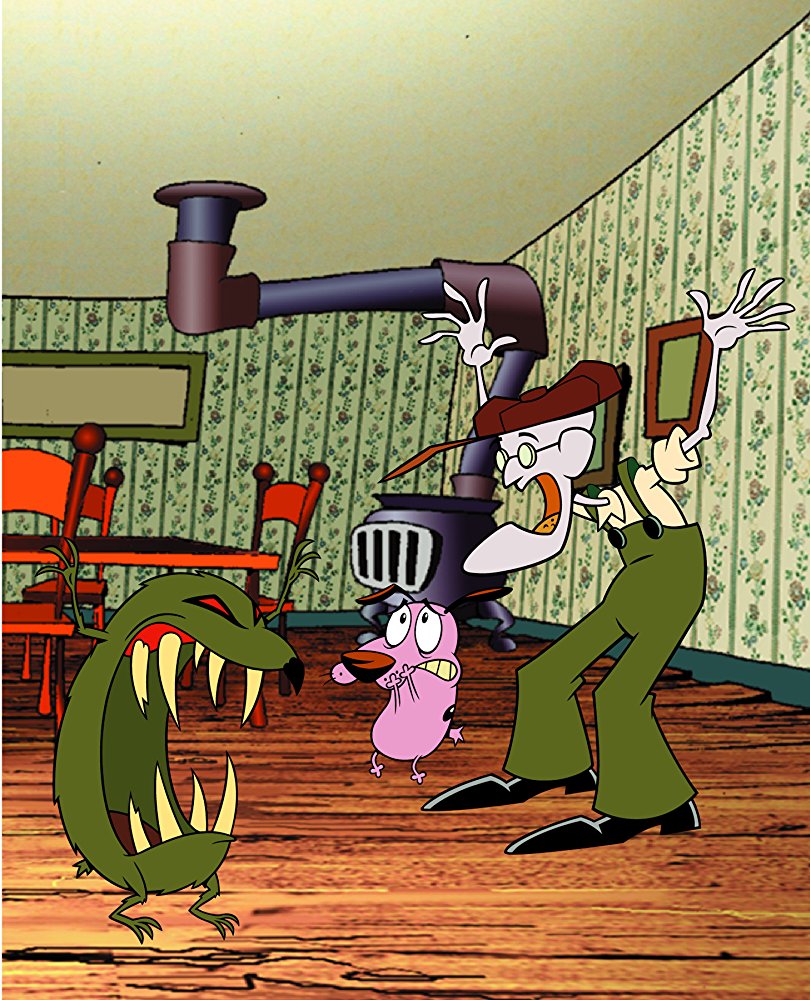 Eustace Bagge