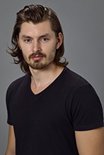 Mikhail Bronnikov
