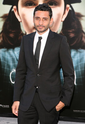 Jaume Collet-Serra