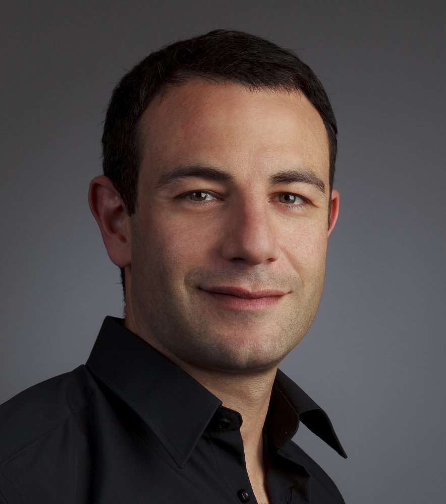 David Michel