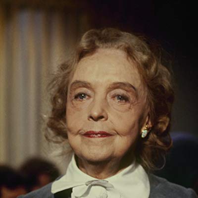 Mrs. Williams