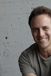 Jeff Cole