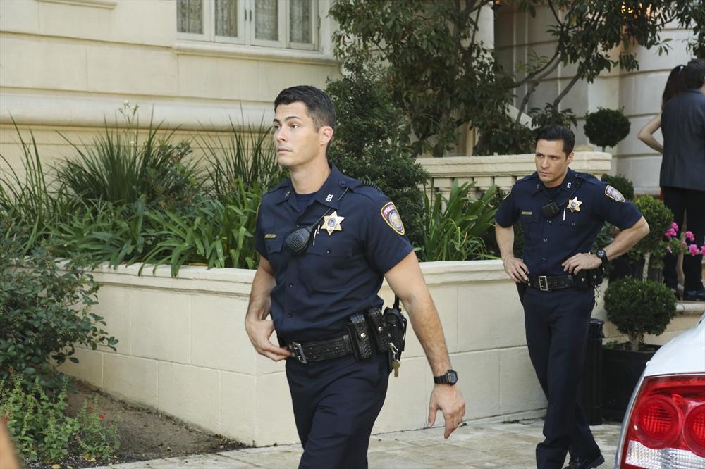 Nick Wechsler
