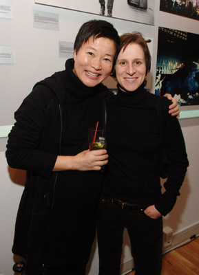 So Yong Kim