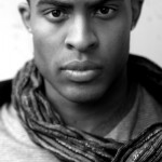 Brandon P Bell