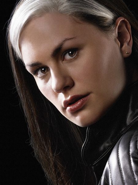 Rogue