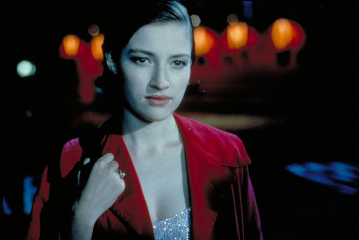 Diane