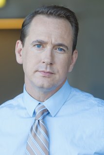 Cory Blevins