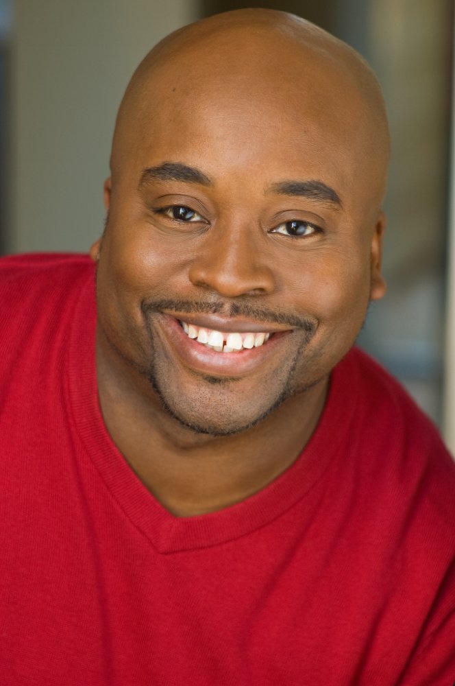 Tywayne Wheatt
