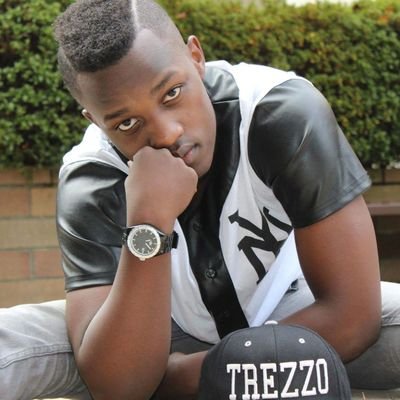 Trezzo Mahoro