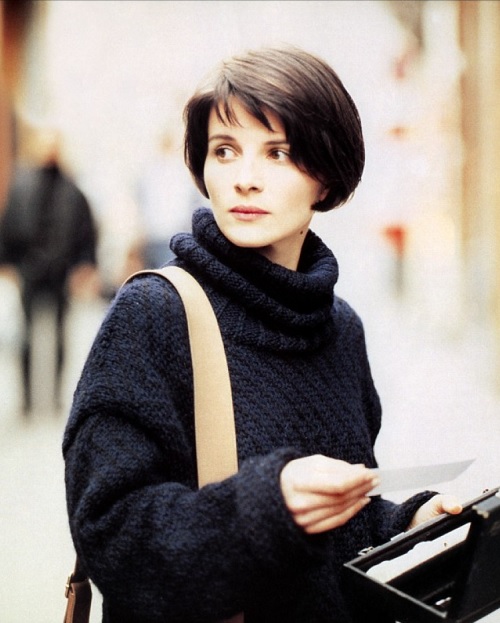 Julie Vignon