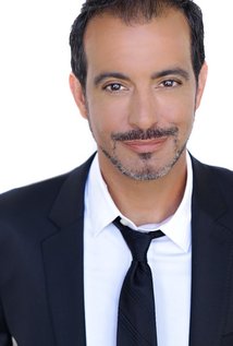 Dominick Vicchiullo
